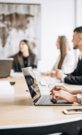 Image 2021 11 29 T12 15 34