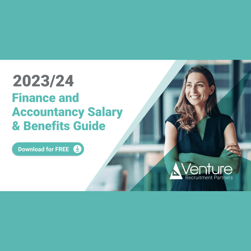 Salary Guide