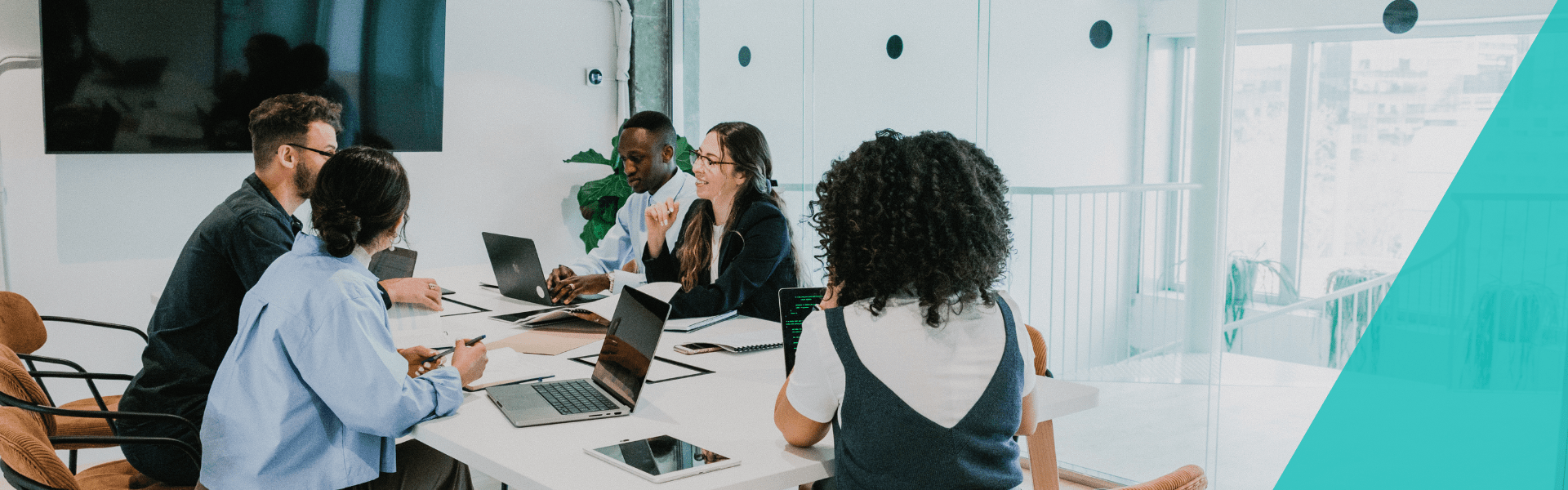 Venture Salary guide