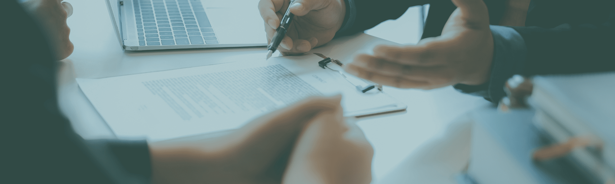 Image 2025 11 27 T08 48 56