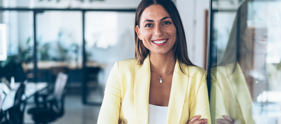 Copy Of January Blog Images