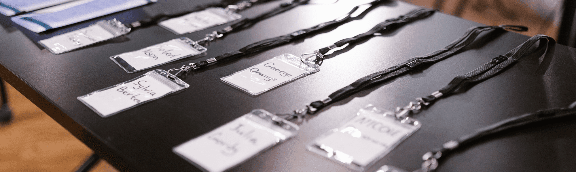 Image 2026 02 04 T14 41 53