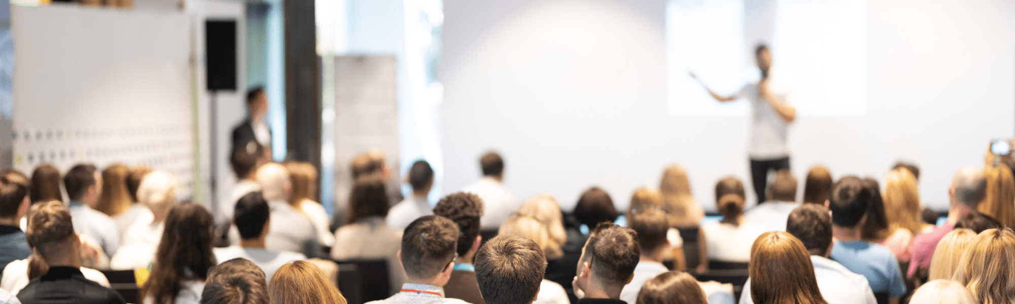 Image 2025 12 03 T14 16 17