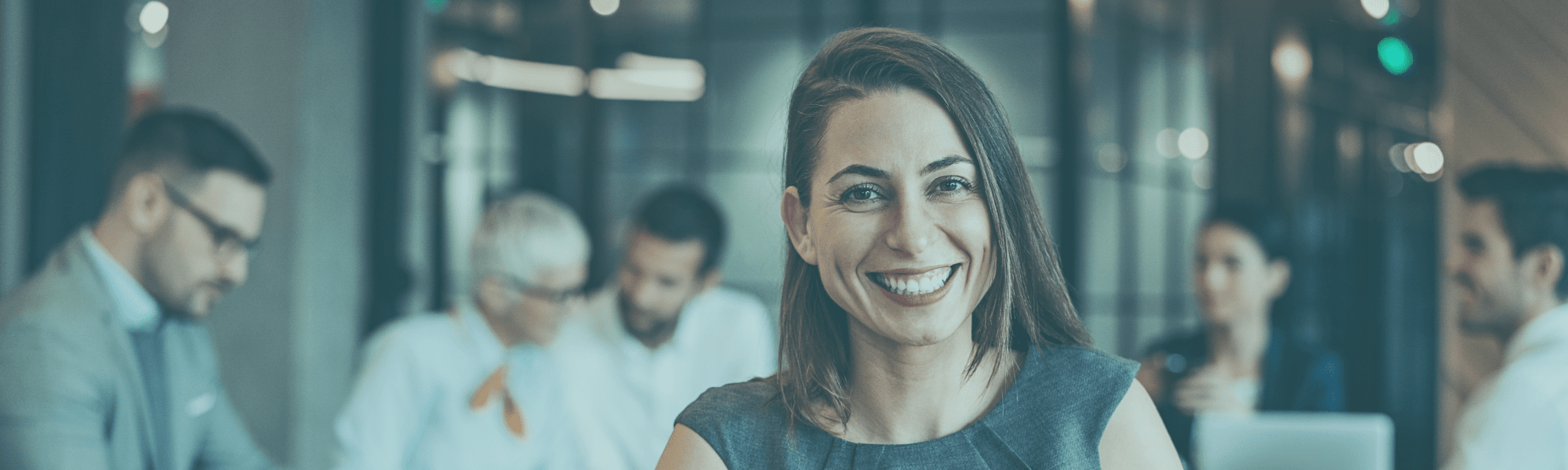 Image 2025 09 23 T08 57 22